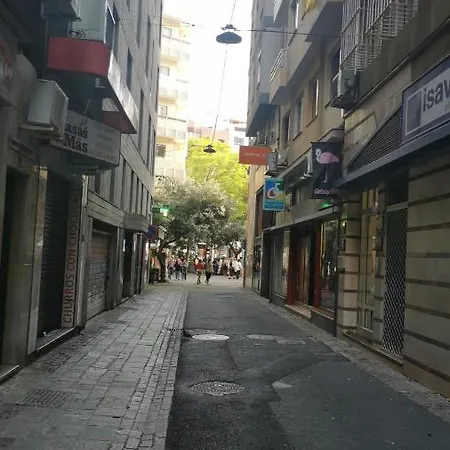 Villapaz2