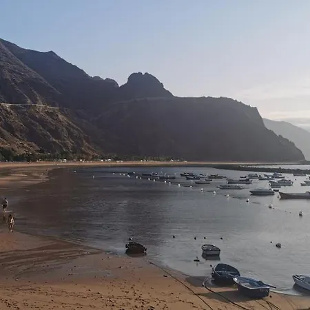 Villapaz2 Διαμέρισμα